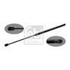 Febi Boot Cargo Area Gas Spring 49239