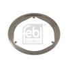 Febi Exhaust Pipe Seal Gasket 49247