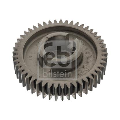 Febi Camshaft Gear 49203