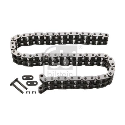 Febi Timing Chain 49209