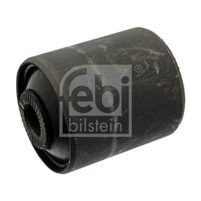 Febi Wishbone Control Trailing Arm Bush 49226