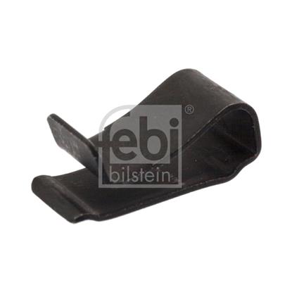 Febi Radiator Mounting 49233