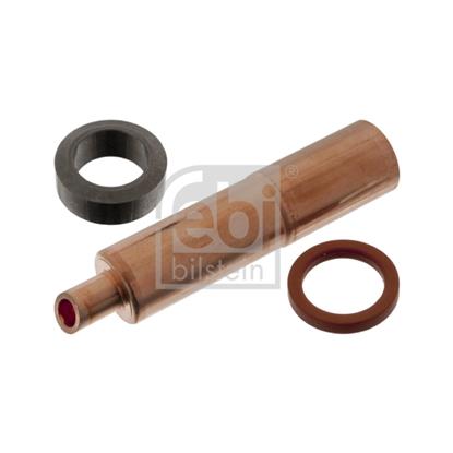 Febi Injector Holder Sleeve 49250