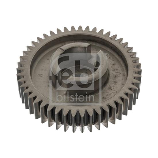 Febi Camshaft Gear 49203