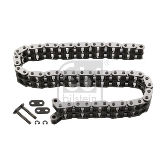 Febi Timing Chain 49209