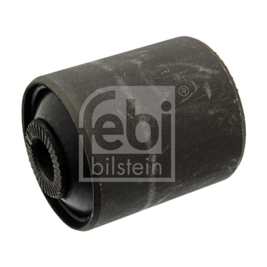 Febi Wishbone Control Trailing Arm Bush 49226