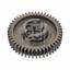 Febi Camshaft Gear 49203