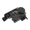 Febi Crankcase Breather Oil Trap 49359