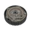 Febi Camshaft Adjuster 49363