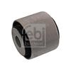 Febi Wishbone Control Trailing Arm Bush 49375
