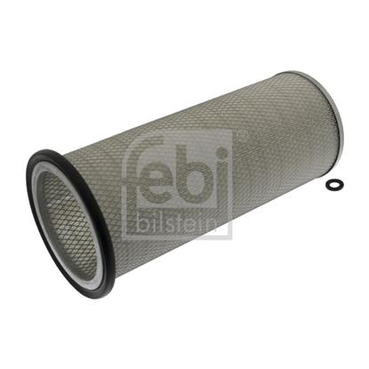Febi Air Filter 49354