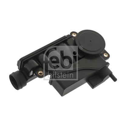Febi Crankcase Breather Oil Trap 49359