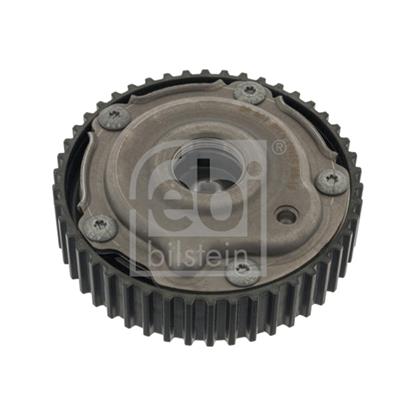 Febi Camshaft Adjuster 49363