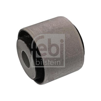 Febi Wishbone Control Trailing Arm Bush 49375