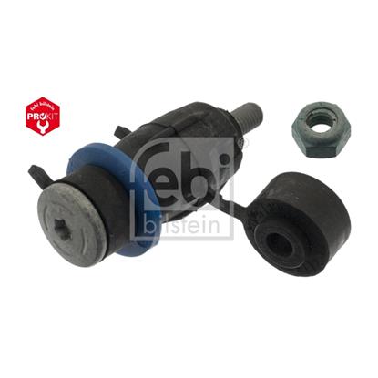 Febi Anti Roll Bar Stabiliser Rod Strut 49384