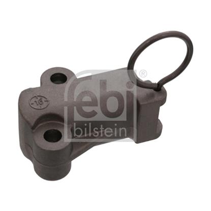 Febi Timing Chain Tensioner 49391