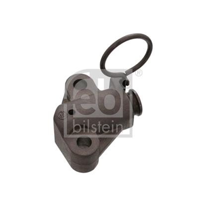 Febi Timing Chain Tensioner 49392