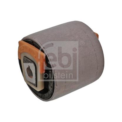 Febi Wishbone Control Trailing Arm Bush 49397