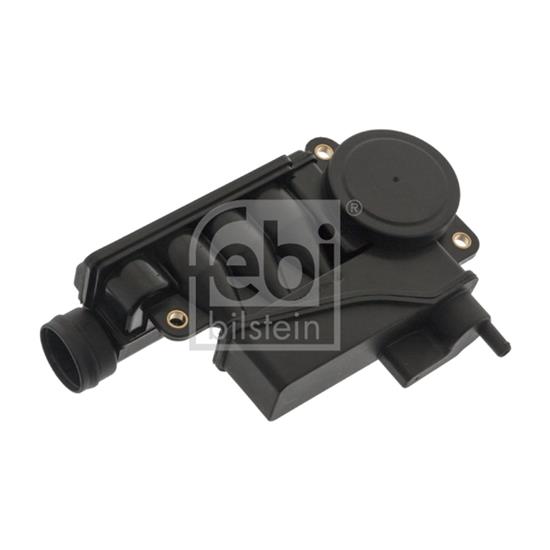 Febi Crankcase Breather Oil Trap 49359