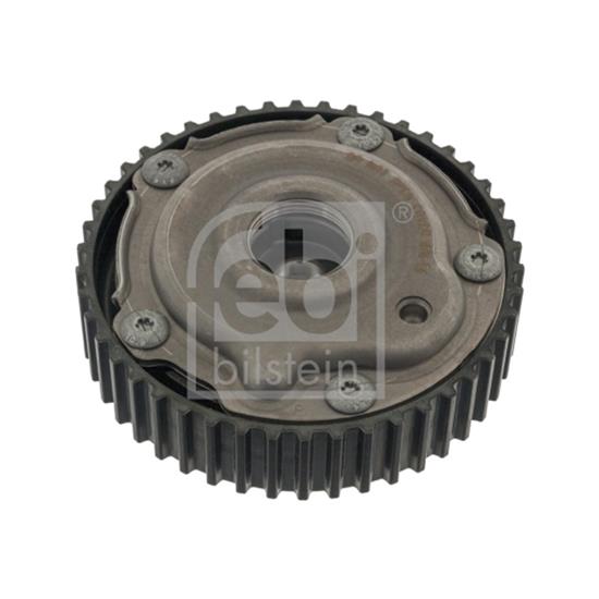 Febi Camshaft Adjuster 49363