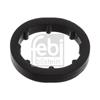 Febi Oil Cooler Seal 49402