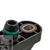 Febi Intake Manifold Pressure Sensor 49441