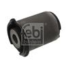 Febi Wishbone Control Trailing Arm Bush 49443