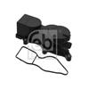 Febi Crankcase Breather Oil Trap 49462