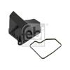 Febi Crankcase Breather Oil Trap 49467