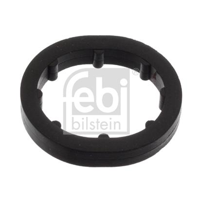 Febi Oil Cooler Seal 49402