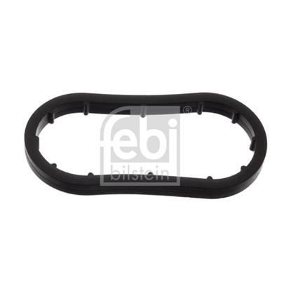 Febi Oil Cooler Seal 49403