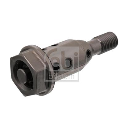 Febi Camshaft Adjustment Valve 49410