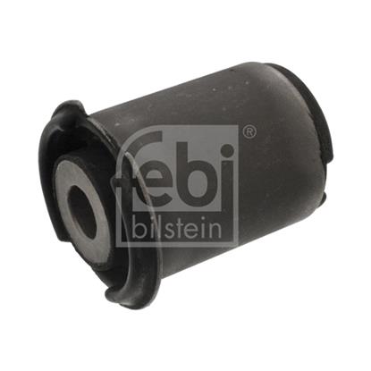 Febi Wishbone Control Trailing Arm Bush 49443