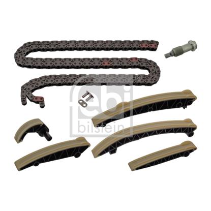 Febi Timing Chain Kit 49461