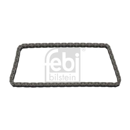 Febi Timing Chain 49486