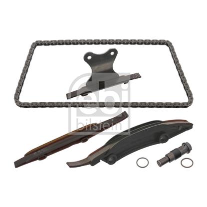 Febi Timing Chain Kit 49495