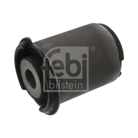 Febi Wishbone Control Trailing Arm Bush 49443