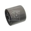 Febi Wishbone Control Trailing Arm Bush 49538
