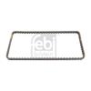 Febi Timing Chain 49573
