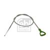 Febi Automatic Transmission Dipstick 49581