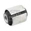 Febi Wishbone Control Trailing Arm Bush 49590