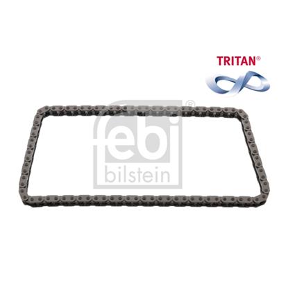 Febi Timing Chain 49505