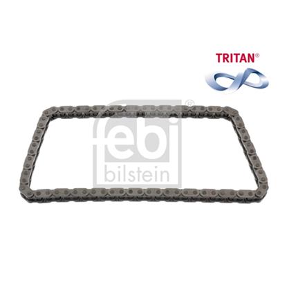 Febi Timing Chain 49531