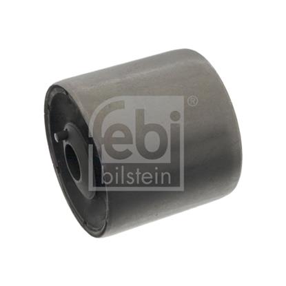 Febi Wishbone Control Trailing Arm Bush 49538