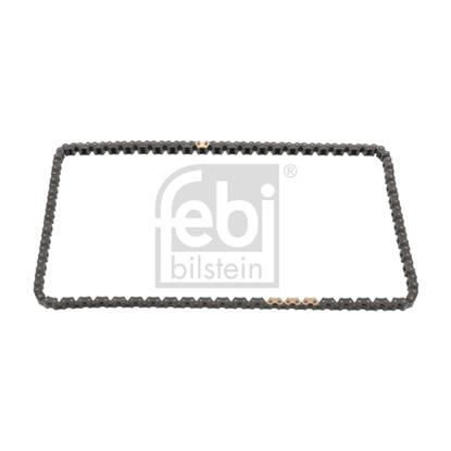 Febi Timing Chain 49572