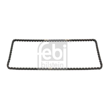 Febi Timing Chain 49574