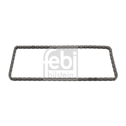 Febi Timing Chain 49575