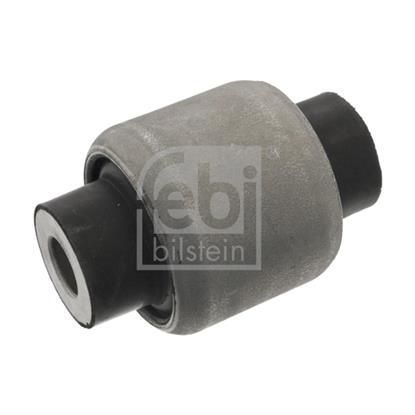 Febi Wishbone Control Trailing Arm Bush 49576