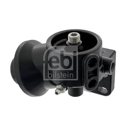 Febi Fuel Pre Supply Pump 49585