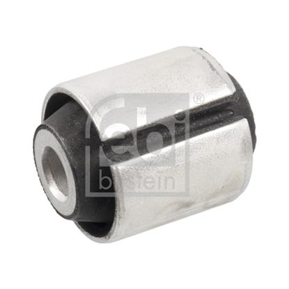 Febi Wishbone Control Trailing Arm Bush 49590